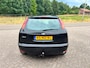 Ford Focus 1.6-16V Cool Edition // APK 8-9-2027 // Airco