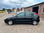 Ford Focus 1.6-16V Cool Edition // APK 8-9-2027 // Airco
