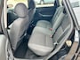 Ford Focus 1.6-16V Cool Edition // APK 8-9-2027 // Airco