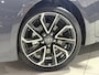 Toyota Corolla Hybrid 180 Executive | VOORRAAD | €4.100 VOORDEEL | PANORAMA-DAK | PDC V+A | BSM | ACC | STOEL + STUUR VERWARMING