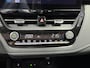 Toyota Corolla Hybrid 180 Executive | VOORRAAD | €4.100 VOORDEEL | PANORAMA-DAK | PDC V+A | BSM | ACC | STOEL + STUUR VERWARMING