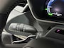 Toyota Corolla Hybrid 180 Executive | VOORRAAD | €4.100 VOORDEEL | PANORAMA-DAK | PDC V+A | BSM | ACC | STOEL + STUUR VERWARMING