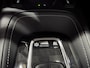 Toyota Corolla Hybrid 180 Executive | VOORRAAD | €4.100 VOORDEEL | PANORAMA-DAK | PDC V+A | BSM | ACC | STOEL + STUUR VERWARMING