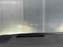 Toyota Corolla Hybrid 180 Executive | VOORRAAD | €4.100 VOORDEEL | PANORAMA-DAK | PDC V+A | BSM | ACC | STOEL + STUUR VERWARMING