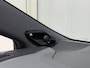 Toyota Corolla Hybrid 180 Executive | VOORRAAD | €4.100 VOORDEEL | PANORAMA-DAK | PDC V+A | BSM | ACC | STOEL + STUUR VERWARMING
