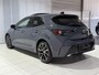 Toyota Corolla Hybrid 180 Executive | VOORRAAD | €4.100 VOORDEEL | PANORAMA-DAK | PDC V+A | BSM | ACC | STOEL + STUUR VERWARMING