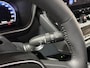 Toyota Corolla Hybrid 180 Executive | VOORRAAD | €4.100 VOORDEEL | PANORAMA-DAK | PDC V+A | BSM | ACC | STOEL + STUUR VERWARMING