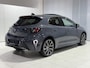 Toyota Corolla Hybrid 180 Executive | VOORRAAD | €4.100 VOORDEEL | PANORAMA-DAK | PDC V+A | BSM | ACC | STOEL + STUUR VERWARMING