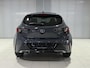 Toyota Corolla Hybrid 180 Executive | VOORRAAD | €4.100 VOORDEEL | PANORAMA-DAK | PDC V+A | BSM | ACC | STOEL + STUUR VERWARMING