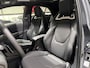 Toyota Corolla Hybrid 180 Executive | VOORRAAD | €4.100 VOORDEEL | PANORAMA-DAK | PDC V+A | BSM | ACC | STOEL + STUUR VERWARMING