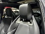 Toyota Corolla Hybrid 180 Executive | VOORRAAD | €4.100 VOORDEEL | PANORAMA-DAK | PDC V+A | BSM | ACC | STOEL + STUUR VERWARMING