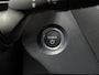 Toyota Corolla Hybrid 180 Executive | VOORRAAD | €4.100 VOORDEEL | PANORAMA-DAK | PDC V+A | BSM | ACC | STOEL + STUUR VERWARMING
