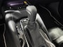 Toyota Corolla Hybrid 180 Executive | VOORRAAD | €4.100 VOORDEEL | PANORAMA-DAK | PDC V+A | BSM | ACC | STOEL + STUUR VERWARMING