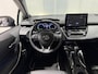 Toyota Corolla Hybrid 180 Executive | VOORRAAD | €4.100 VOORDEEL | PANORAMA-DAK | PDC V+A | BSM | ACC | STOEL + STUUR VERWARMING