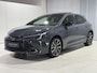 Toyota Corolla Hybrid 180 Executive | VOORRAAD | €4.100 VOORDEEL | PANORAMA-DAK | PDC V+A | BSM | ACC | STOEL + STUUR VERWARMING