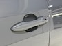 Toyota Corolla Hybrid 180 Executive | VOORRAAD | €4.100 VOORDEEL | PANORAMA-DAK | PDC V+A | BSM | ACC | STOEL + STUUR VERWARMING