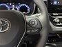 Toyota Corolla Hybrid 180 Executive | VOORRAAD | €4.100 VOORDEEL | PANORAMA-DAK | PDC V+A | BSM | ACC | STOEL + STUUR VERWARMING