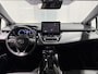 Toyota Corolla Hybrid 180 Executive | VOORRAAD | €4.100 VOORDEEL | PANORAMA-DAK | PDC V+A | BSM | ACC | STOEL + STUUR VERWARMING