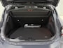 Toyota Corolla Hybrid 180 Executive | VOORRAAD | €4.100 VOORDEEL | PANORAMA-DAK | PDC V+A | BSM | ACC | STOEL + STUUR VERWARMING