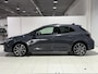Toyota Corolla Hybrid 180 Executive | VOORRAAD | €4.100 VOORDEEL | PANORAMA-DAK | PDC V+A | BSM | ACC | STOEL + STUUR VERWARMING