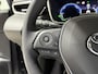 Toyota Corolla Hybrid 180 Executive | VOORRAAD | €4.100 VOORDEEL | PANORAMA-DAK | PDC V+A | BSM | ACC | STOEL + STUUR VERWARMING