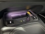 Toyota Corolla Hybrid 180 Executive | VOORRAAD | €4.100 VOORDEEL | PANORAMA-DAK | PDC V+A | BSM | ACC | STOEL + STUUR VERWARMING