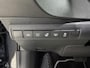 Toyota Corolla Hybrid 180 Executive | VOORRAAD | €4.100 VOORDEEL | PANORAMA-DAK | PDC V+A | BSM | ACC | STOEL + STUUR VERWARMING