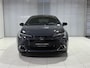 Toyota Corolla Hybrid 180 Executive | VOORRAAD | €4.100 VOORDEEL | PANORAMA-DAK | PDC V+A | BSM | ACC | STOEL + STUUR VERWARMING