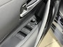 Toyota Corolla Hybrid 180 Executive | VOORRAAD | €4.100 VOORDEEL | PANORAMA-DAK | PDC V+A | BSM | ACC | STOEL + STUUR VERWARMING
