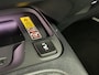 Toyota Corolla Hybrid 180 Executive | VOORRAAD | €4.100 VOORDEEL | PANORAMA-DAK | PDC V+A | BSM | ACC | STOEL + STUUR VERWARMING