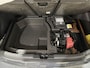 Toyota Corolla Hybrid 180 Executive | VOORRAAD | €4.100 VOORDEEL | PANORAMA-DAK | PDC V+A | BSM | ACC | STOEL + STUUR VERWARMING