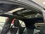 Toyota Corolla Hybrid 180 Executive | VOORRAAD | €4.100 VOORDEEL | PANORAMA-DAK | PDC V+A | BSM | ACC | STOEL + STUUR VERWARMING