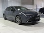 Toyota Corolla Hybrid 180 Executive | VOORRAAD | €4.100 VOORDEEL | PANORAMA-DAK | PDC V+A | BSM | ACC | STOEL + STUUR VERWARMING
