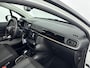 Citroën C3 1.2 PURETECH SAINT JAMES Erg mooie Citroen C3, Luxe uitvoering Saint James!