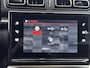 Citroën C3 1.2 PURETECH SAINT JAMES Erg mooie Citroen C3, Luxe uitvoering Saint James!