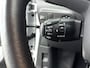 Citroën C3 1.2 PURETECH SAINT JAMES Erg mooie Citroen C3, Luxe uitvoering Saint James!