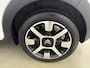 Citroën C3 1.2 PURETECH SAINT JAMES Erg mooie Citroen C3, Luxe uitvoering Saint James!