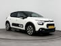 Citroën C3 1.2 PURETECH SAINT JAMES Erg mooie Citroen C3, Luxe uitvoering Saint James!