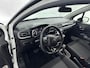 Citroën C3 1.2 PURETECH SAINT JAMES Erg mooie Citroen C3, Luxe uitvoering Saint James!