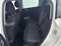 Citroën C3 1.2 PURETECH SAINT JAMES Erg mooie Citroen C3, Luxe uitvoering Saint James!