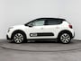Citroën C3 1.2 PURETECH SAINT JAMES Erg mooie Citroen C3, Luxe uitvoering Saint James!