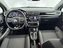 Citroën C3 1.2 PURETECH SAINT JAMES Erg mooie Citroen C3, Luxe uitvoering Saint James!