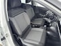 Citroën C3 1.2 PURETECH SAINT JAMES Erg mooie Citroen C3, Luxe uitvoering Saint James!