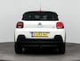 Citroën C3 1.2 PURETECH SAINT JAMES Erg mooie Citroen C3, Luxe uitvoering Saint James!