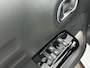 Citroën C3 1.2 PURETECH SAINT JAMES Erg mooie Citroen C3, Luxe uitvoering Saint James!