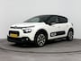 Citroën C3 1.2 PURETECH SAINT JAMES Erg mooie Citroen C3, Luxe uitvoering Saint James!