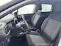Citroën C3 1.2 PURETECH SAINT JAMES Erg mooie Citroen C3, Luxe uitvoering Saint James!