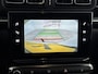 Citroën C3 1.2 PURETECH SAINT JAMES Erg mooie Citroen C3, Luxe uitvoering Saint James!