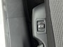 Citroën C3 1.2 PURETECH SAINT JAMES Erg mooie Citroen C3, Luxe uitvoering Saint James!