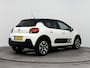 Citroën C3 1.2 PURETECH SAINT JAMES Erg mooie Citroen C3, Luxe uitvoering Saint James!